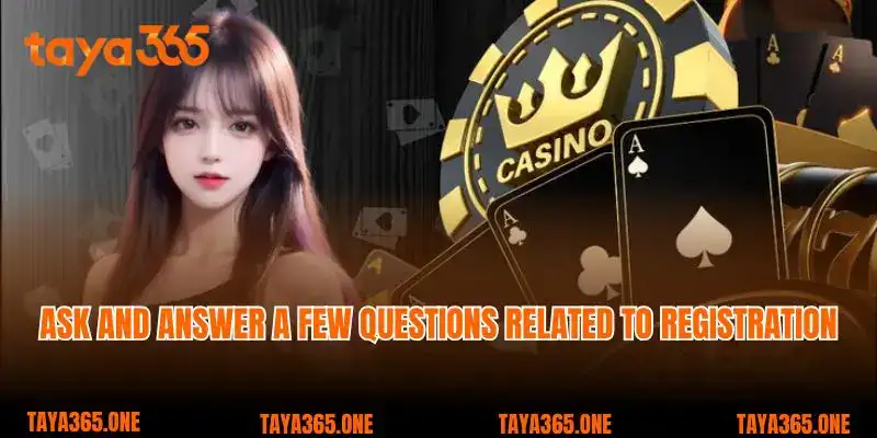 Fix problem when Taya365 login